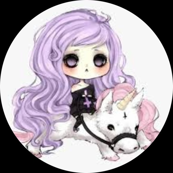 _gothic_unicorn